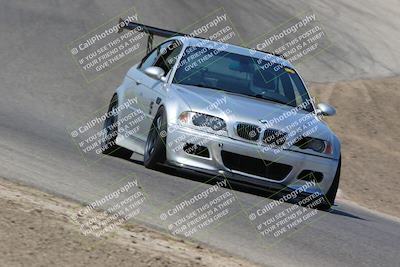 media/May-27-2023-Speed SF (Sat) [[e7f11e4c2d]]/Gold Group/Session 2 (Phil Hill)/